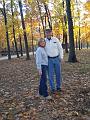 Randy & Ruth